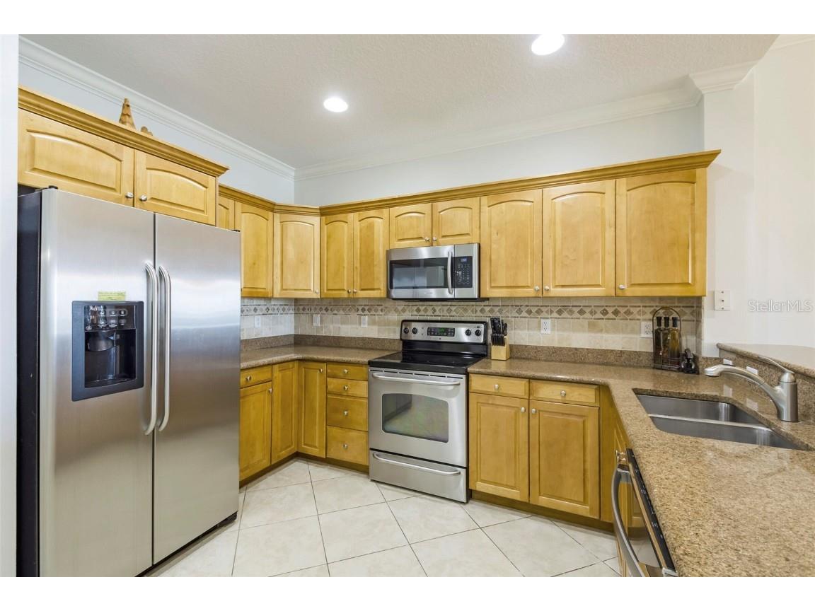 530 S Gulfview Boulevard #805 Clearwater FL 33767 TB8418594 image10