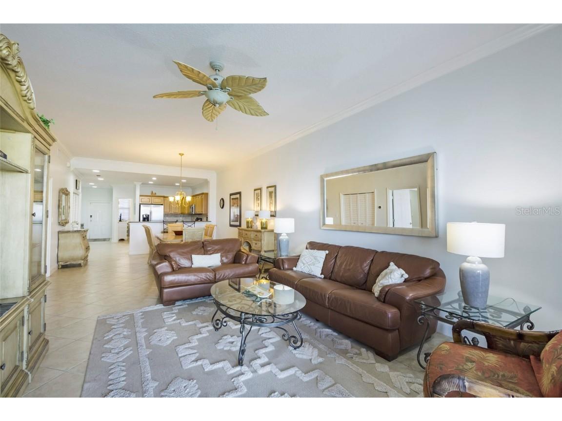 530 S Gulfview Boulevard #805 Clearwater FL 33767 TB8418594 image11