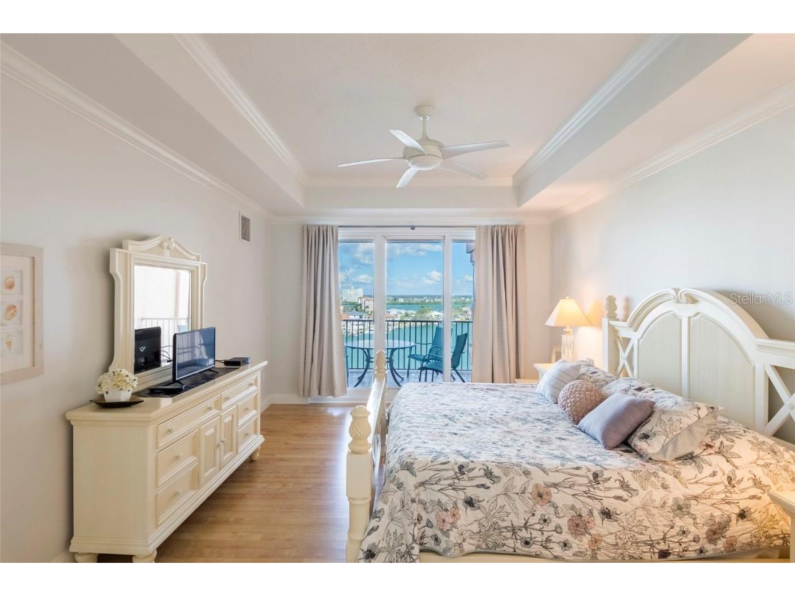 530 S Gulfview Boulevard #805 Clearwater FL 33767 TB8418594 image12