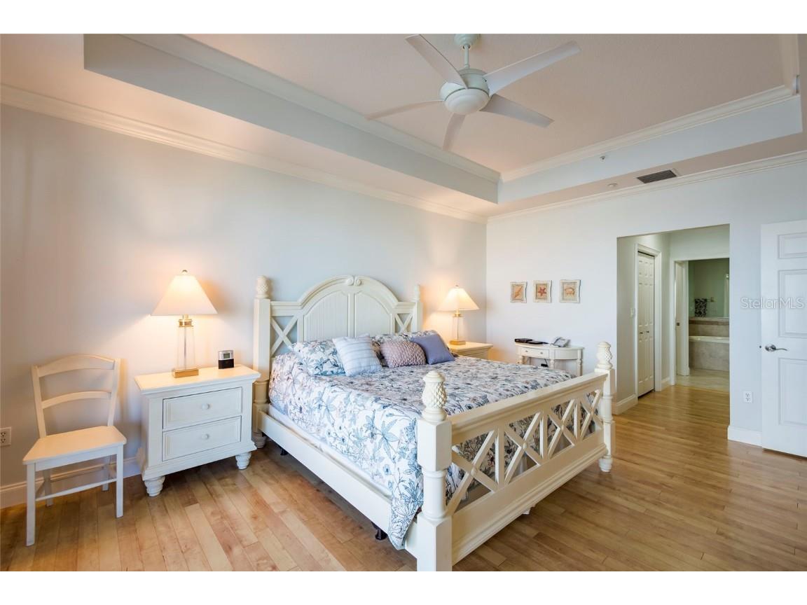 530 S Gulfview Boulevard #805 Clearwater FL 33767 TB8418594 image13