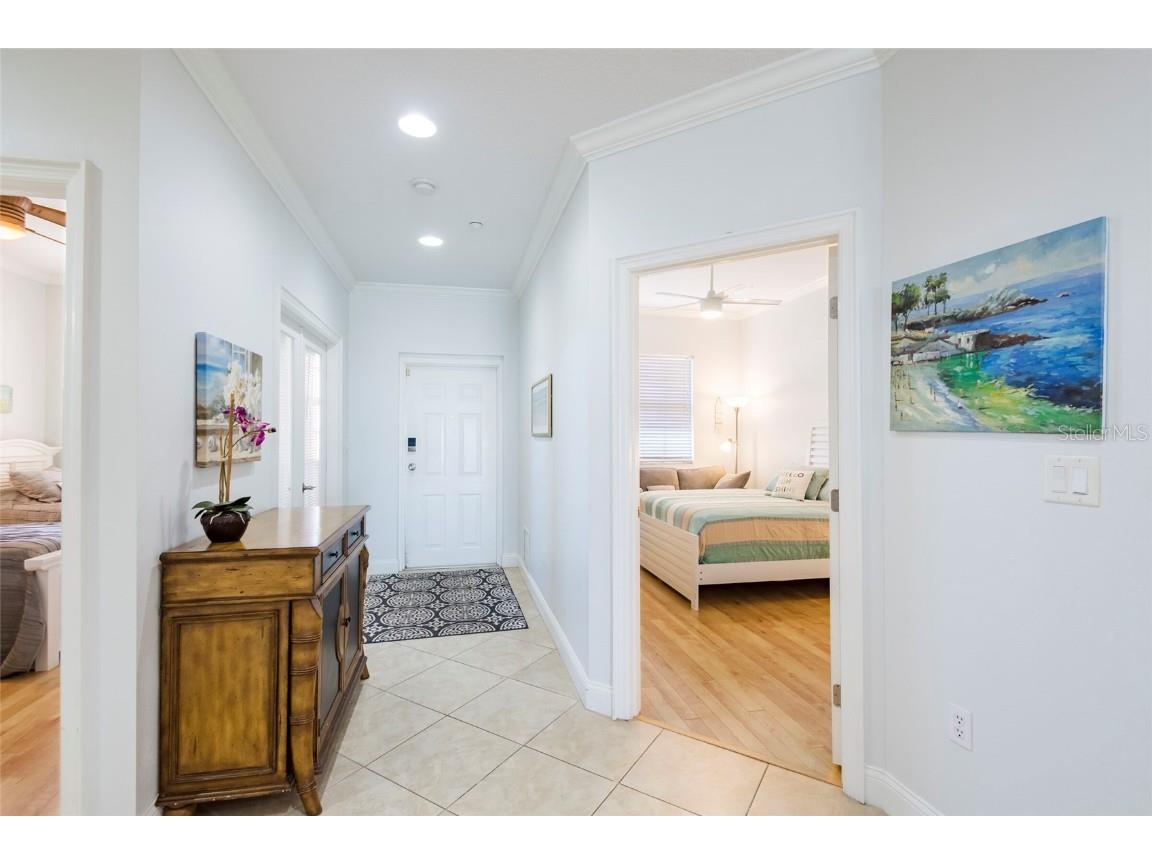 530 S Gulfview Boulevard #805 Clearwater FL 33767 TB8418594 image17