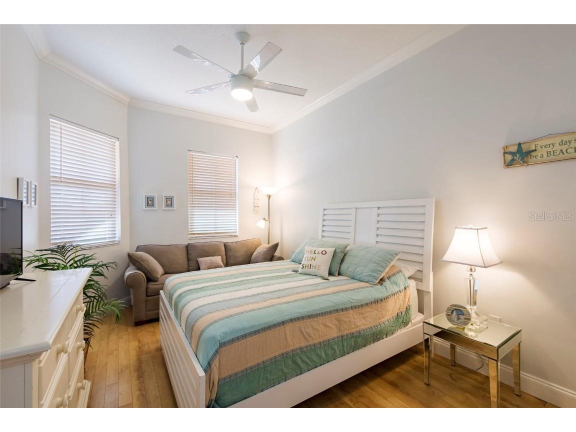 530 S Gulfview Boulevard #805 Clearwater FL 33767 TB8418594 image18