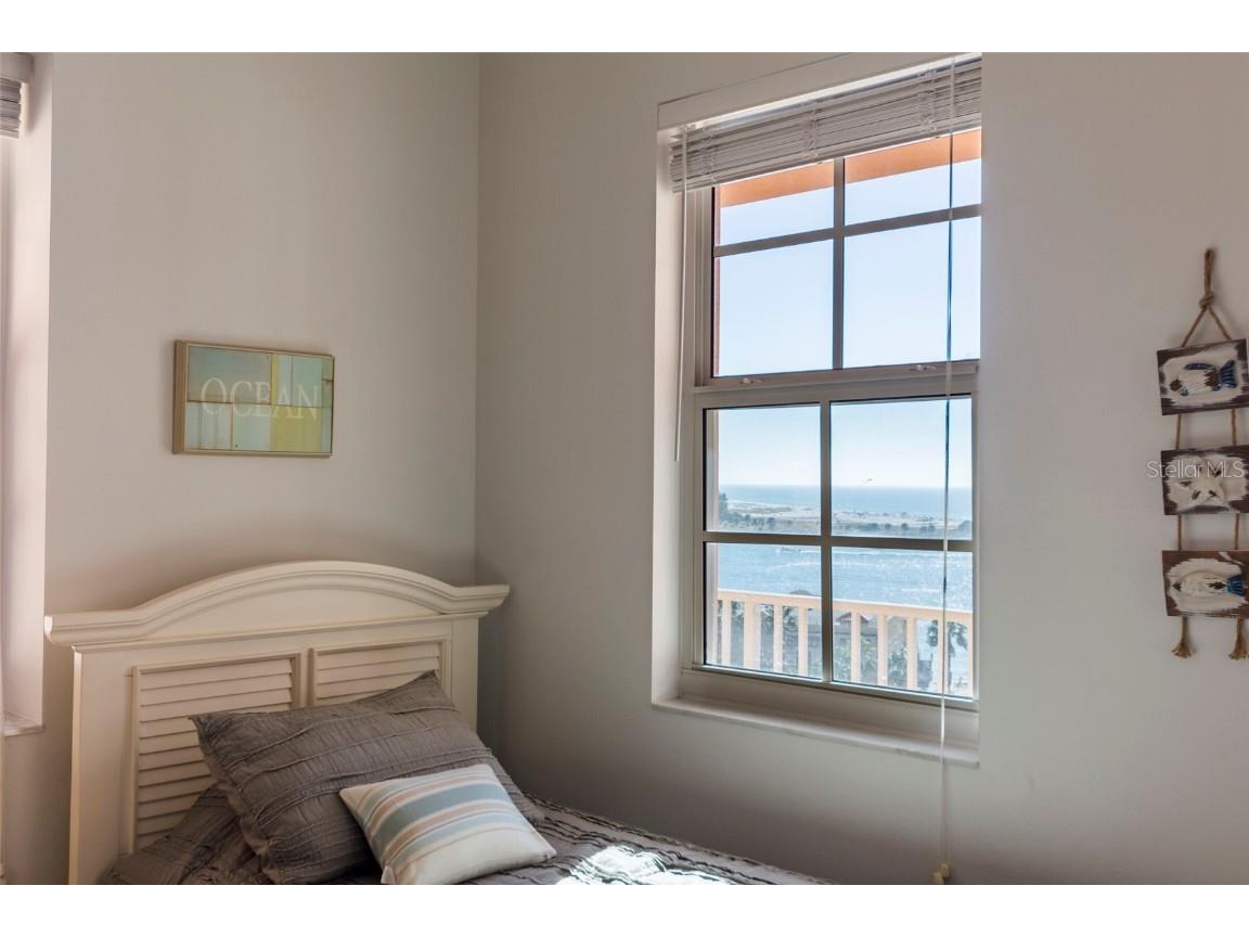 530 S Gulfview Boulevard #805 Clearwater FL 33767 TB8418594 image21