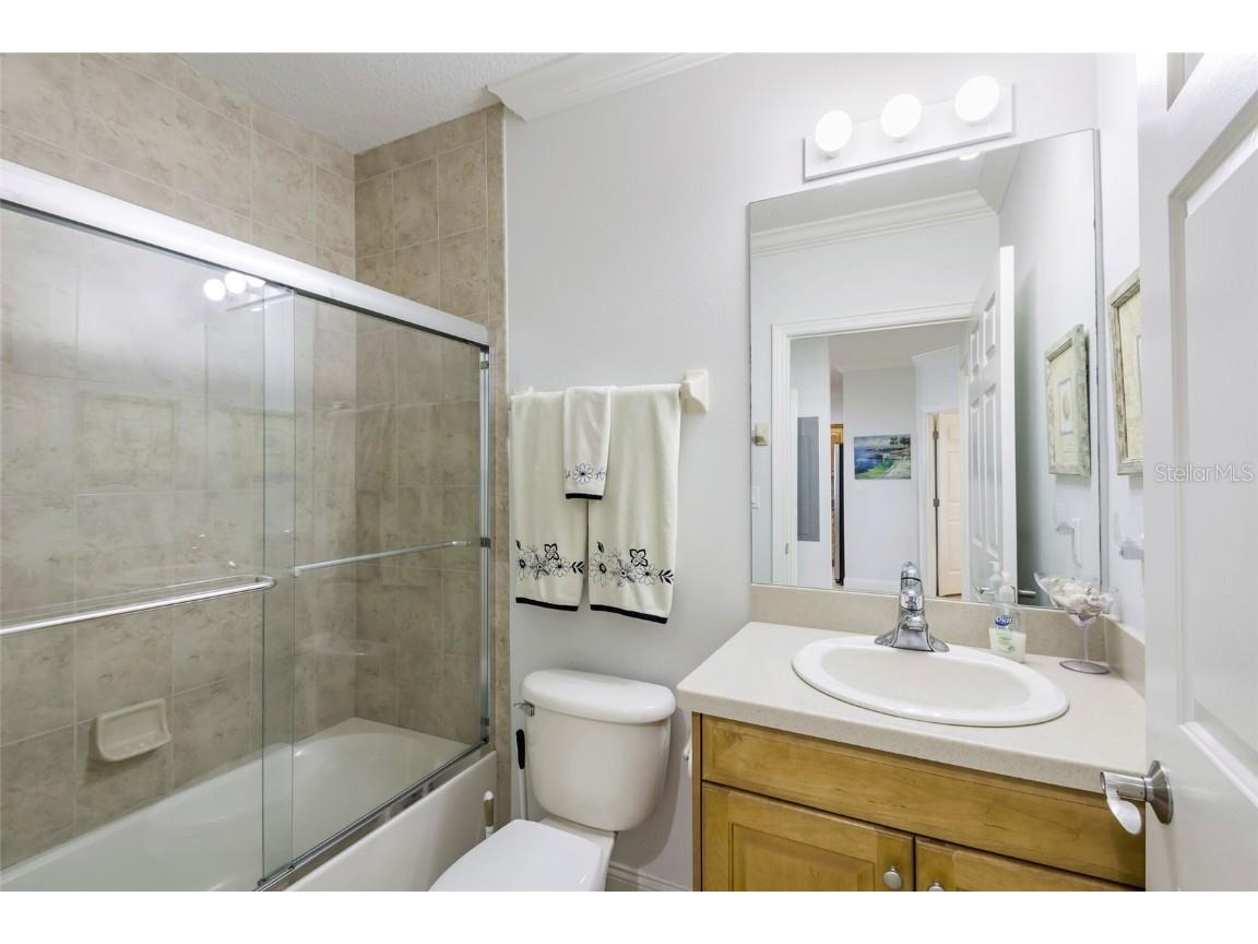 530 S Gulfview Boulevard #805 Clearwater FL 33767 TB8418594 image22