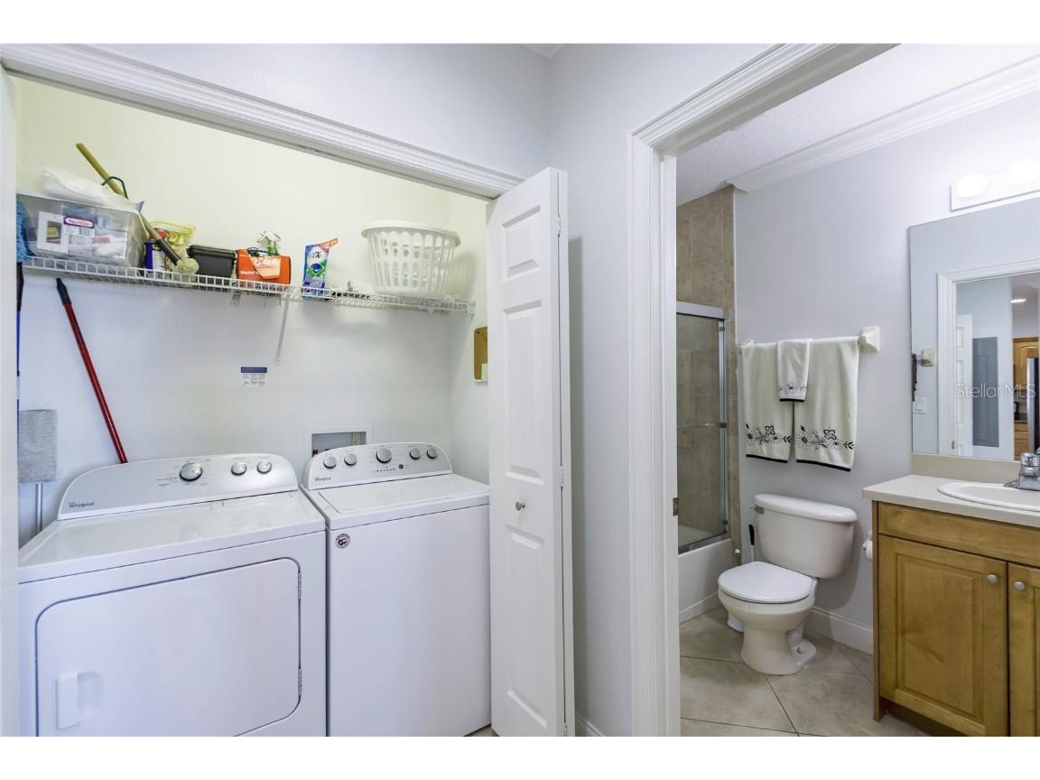 530 S Gulfview Boulevard #805 Clearwater FL 33767 TB8418594 image23