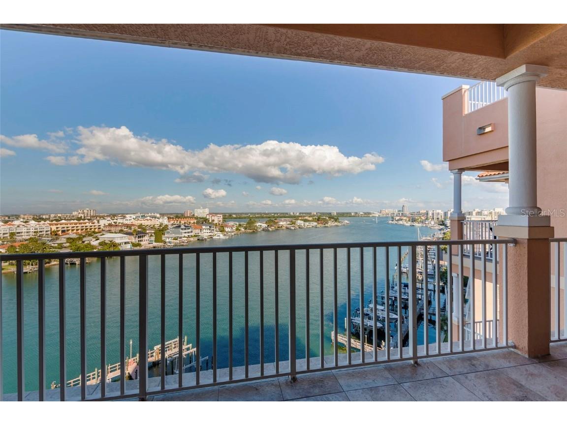 530 S Gulfview Boulevard #805 Clearwater FL 33767 TB8418594 image24