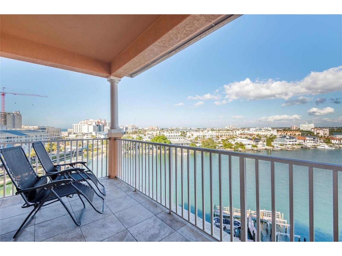 530 S Gulfview Boulevard #805 Clearwater FL 33767 TB8418594 image25