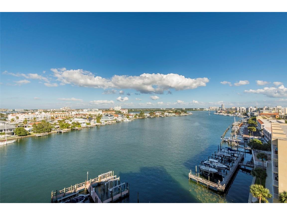 530 S Gulfview Boulevard #805 Clearwater FL 33767 TB8418594 image27