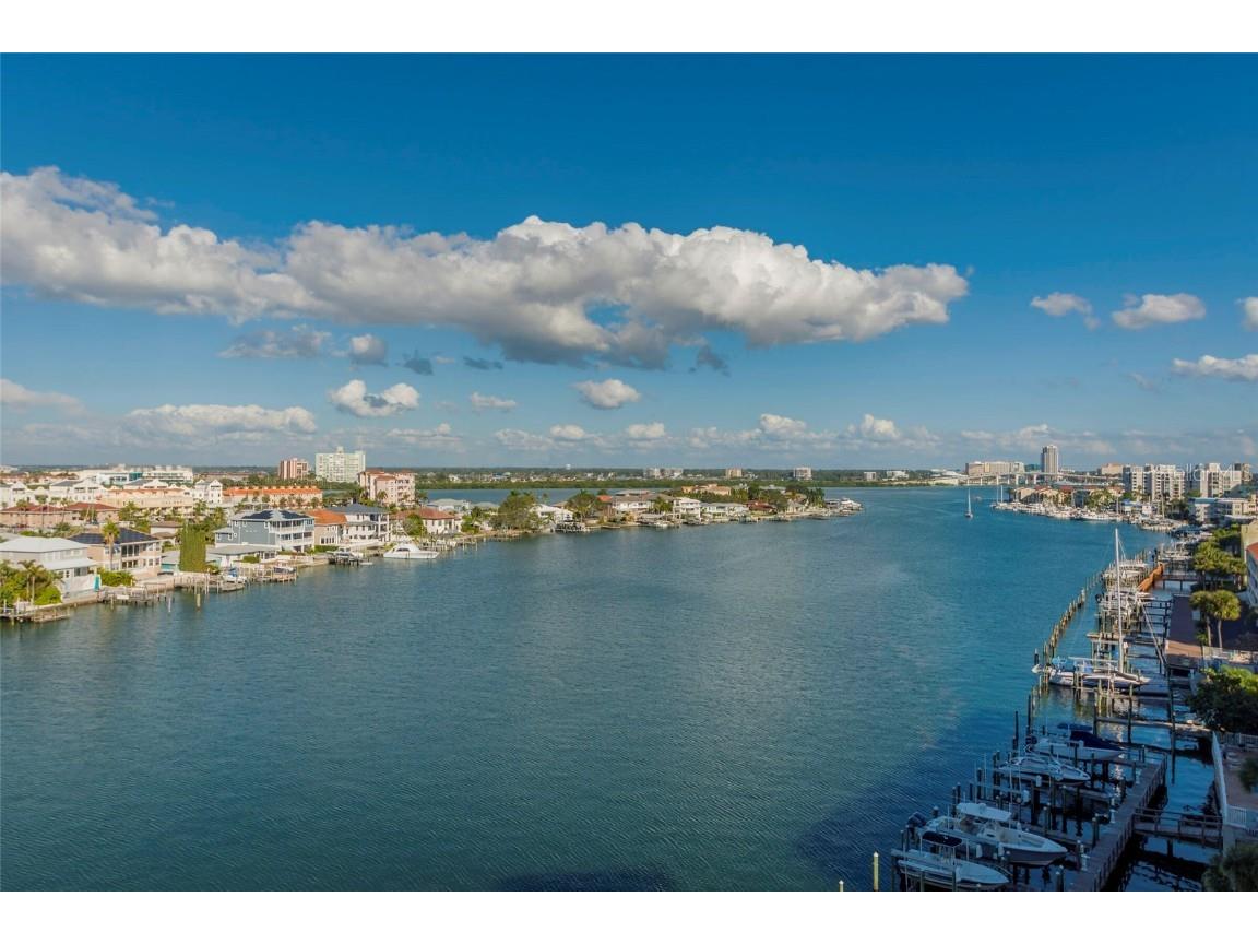 530 S Gulfview Boulevard #805 Clearwater FL 33767 TB8418594 image28