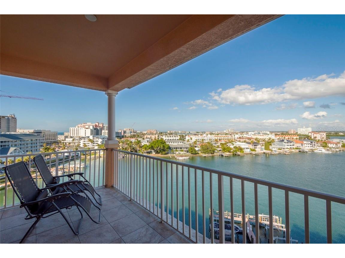 530 S Gulfview Boulevard #805 Clearwater FL 33767 TB8418594 image29