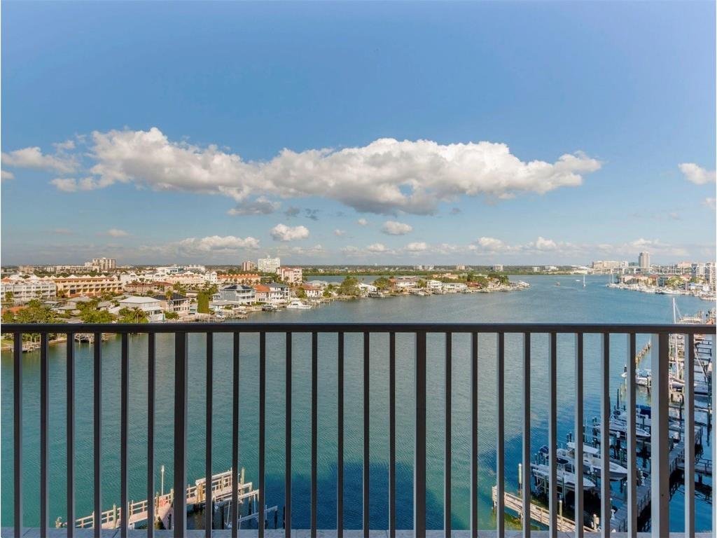 530 S Gulfview Boulevard #805 Clearwater FL 33767 TB8418594 image3