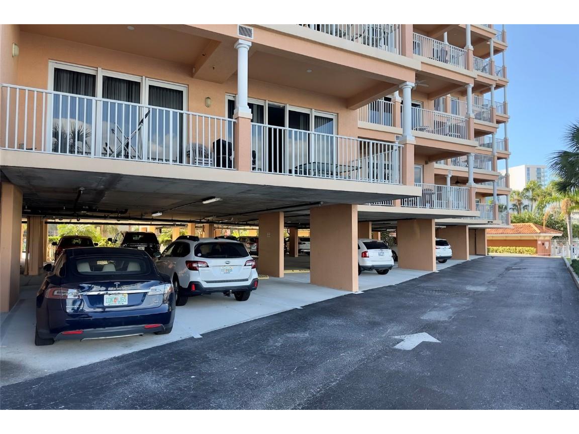 530 S Gulfview Boulevard #805 Clearwater FL 33767 TB8418594 image30