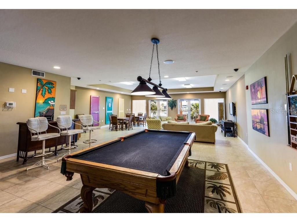 530 S Gulfview Boulevard #805 Clearwater FL 33767 TB8418594 image32