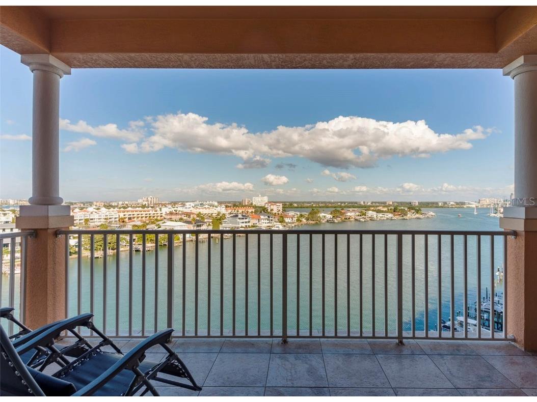 530 S Gulfview Boulevard #805 Clearwater FL 33767 TB8418594 image4