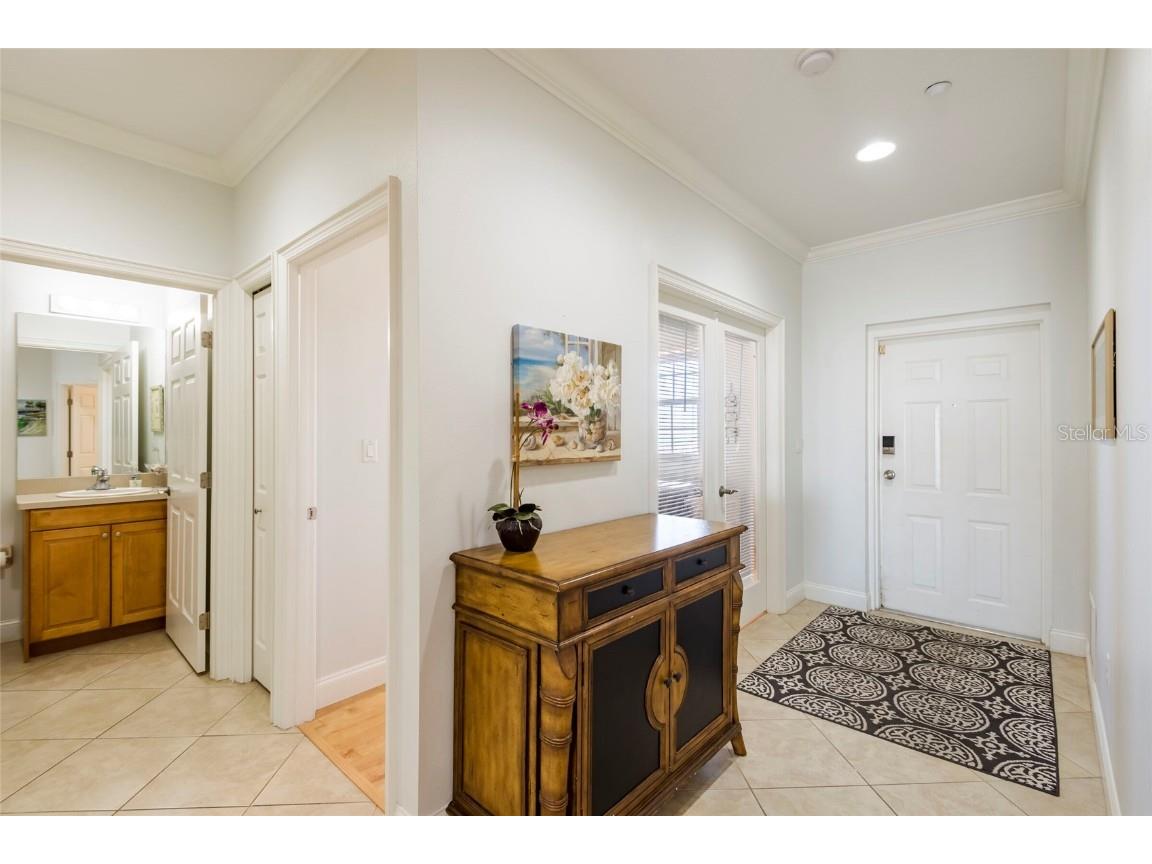 530 S Gulfview Boulevard #805 Clearwater FL 33767 TB8418594 image5