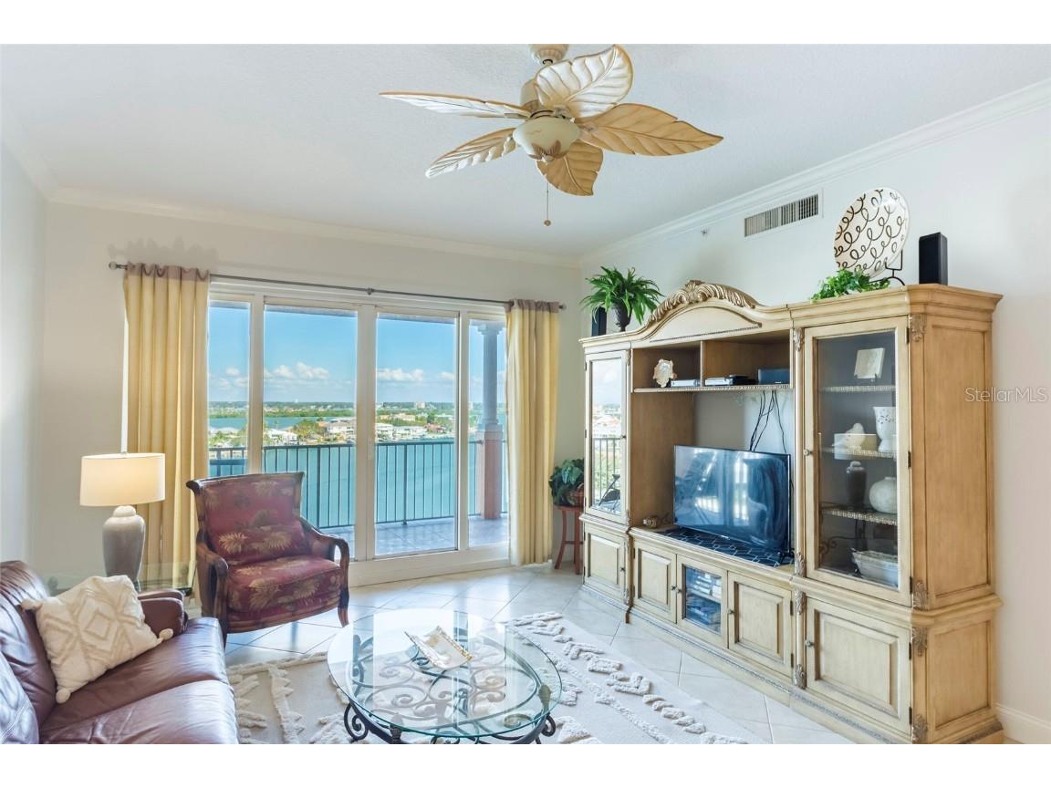 530 S Gulfview Boulevard #805 Clearwater FL 33767 TB8418594 image6