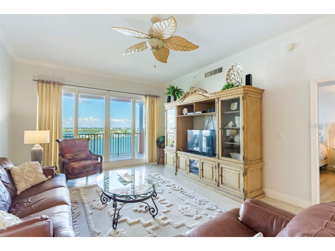530 S Gulfview Boulevard #805 Clearwater FL 33767 TB8418594 image7