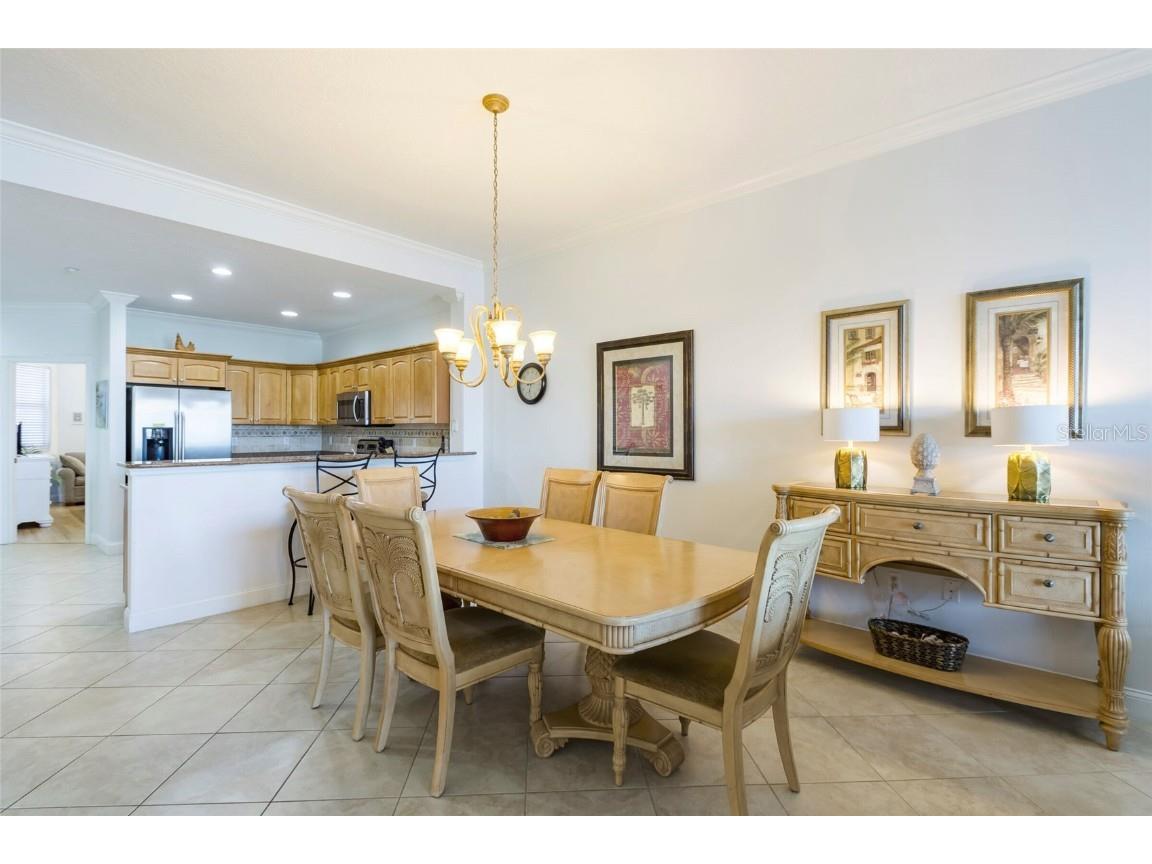 530 S Gulfview Boulevard #805 Clearwater FL 33767 TB8418594 image8