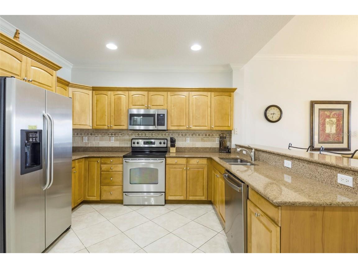 530 S Gulfview Boulevard #805 Clearwater FL 33767 TB8418594 image9