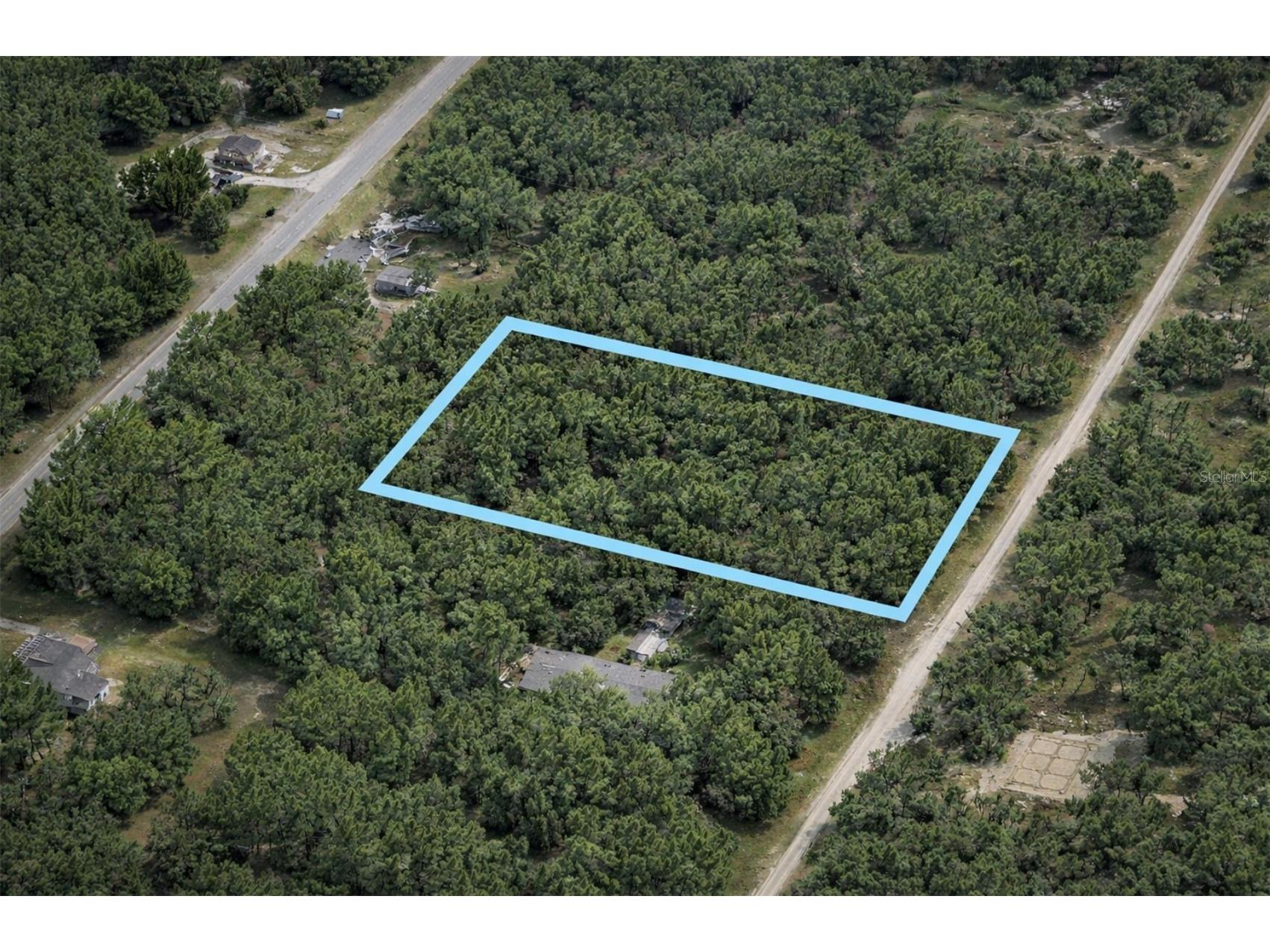 530 S Isora Street Clewiston FL 33440 TB8489103 image1