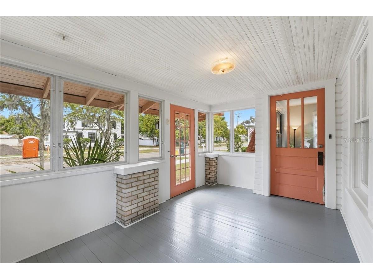 530 S Jackson Avenue Bartow FL 33830 L4960958 image10