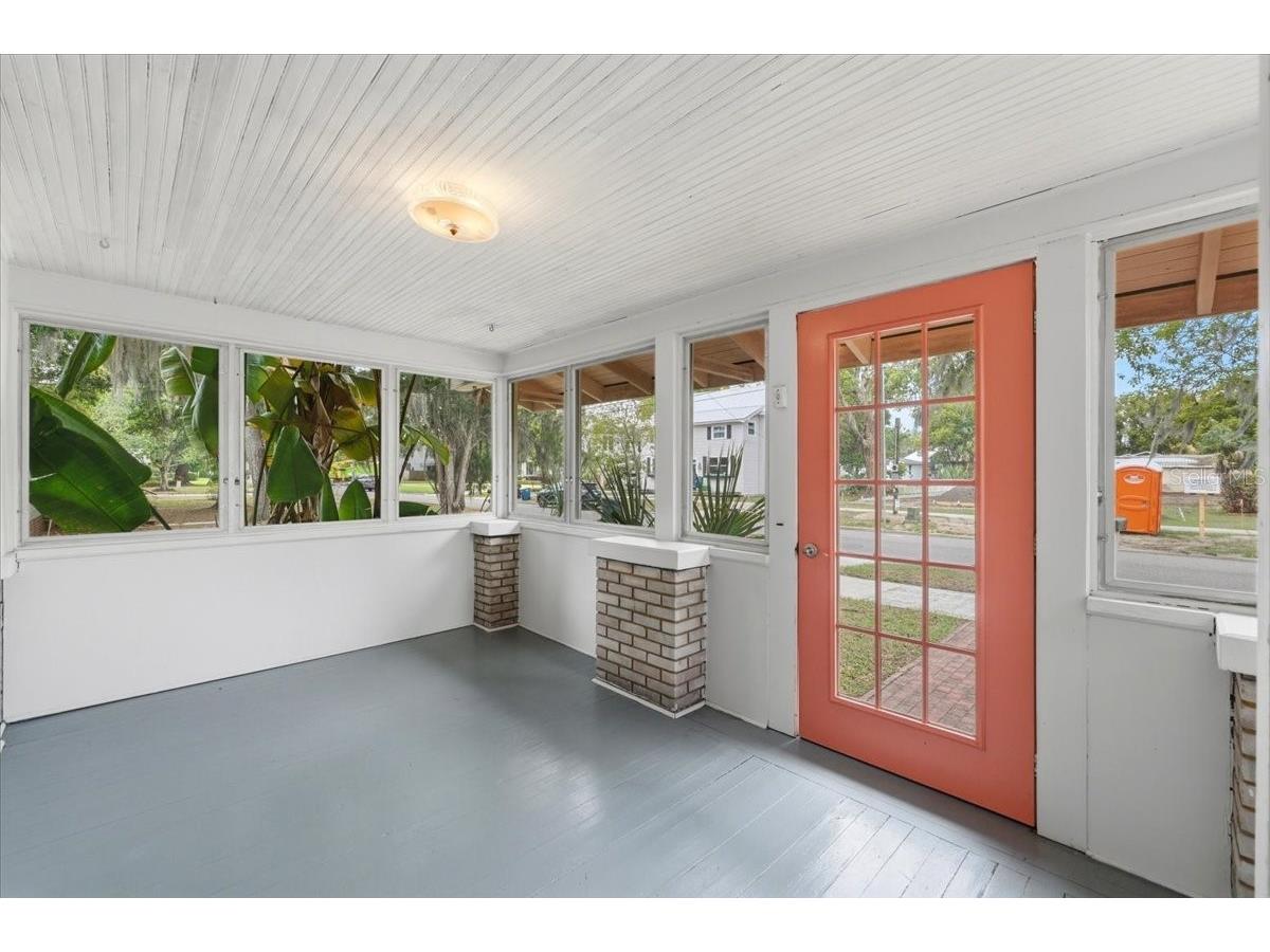 530 S Jackson Avenue Bartow FL 33830 L4960958 image11