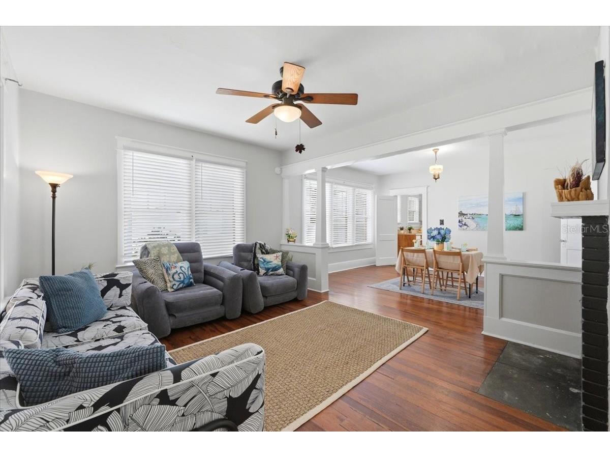 530 S Jackson Avenue Bartow FL 33830 L4960958 image12