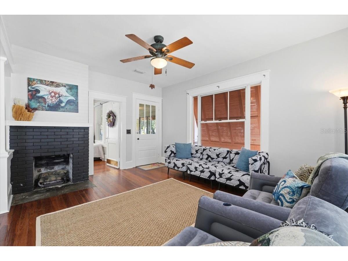 530 S Jackson Avenue Bartow FL 33830 L4960958 image13