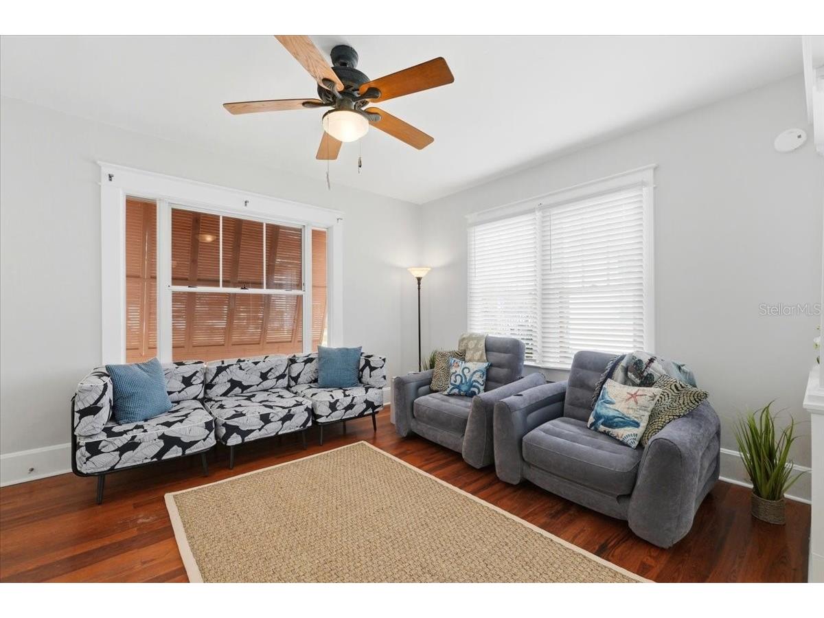 530 S Jackson Avenue Bartow FL 33830 L4960958 image15