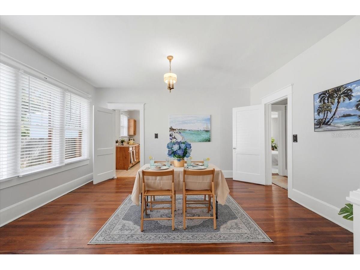 530 S Jackson Avenue Bartow FL 33830 L4960958 image17