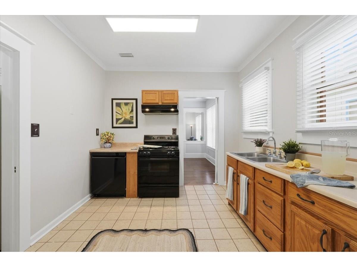 530 S Jackson Avenue Bartow FL 33830 L4960958 image19