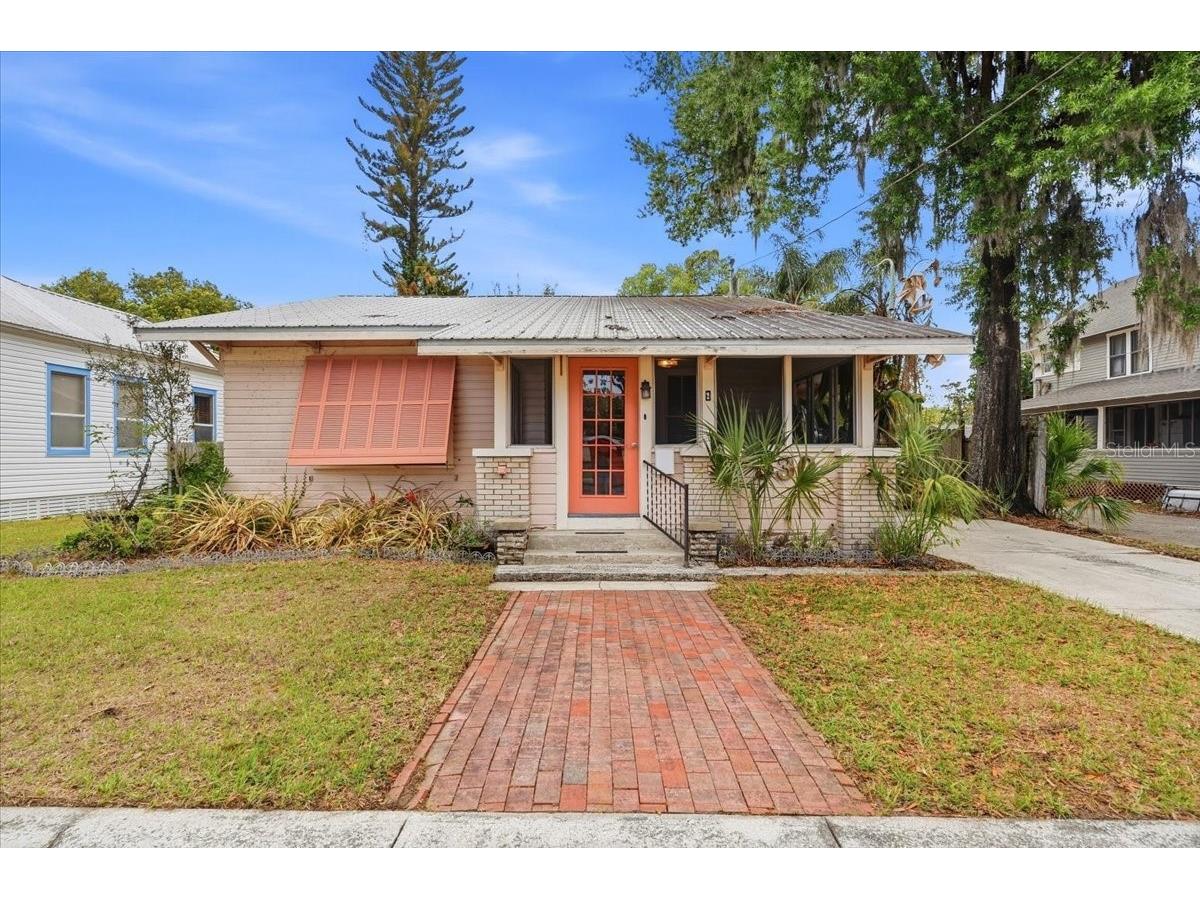 530 S Jackson Avenue Bartow FL 33830 L4960958 image2