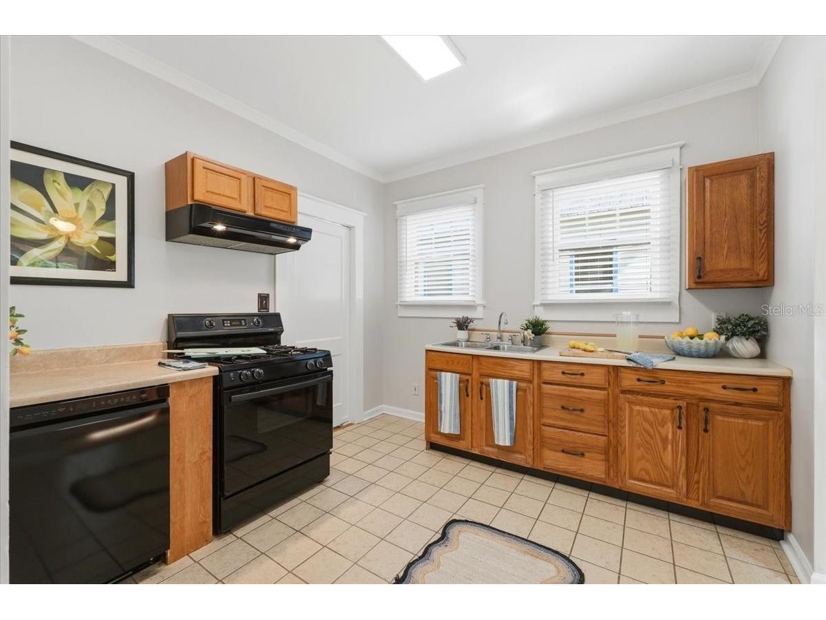 530 S Jackson Avenue Bartow FL 33830 L4960958 image21