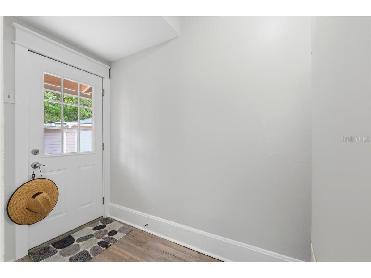 530 S Jackson Avenue Bartow FL 33830 L4960958 image23