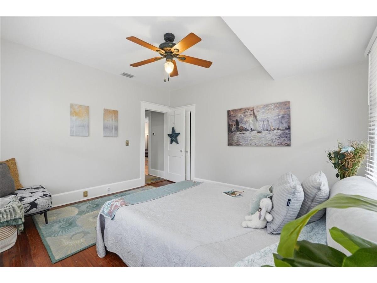 530 S Jackson Avenue Bartow FL 33830 L4960958 image26