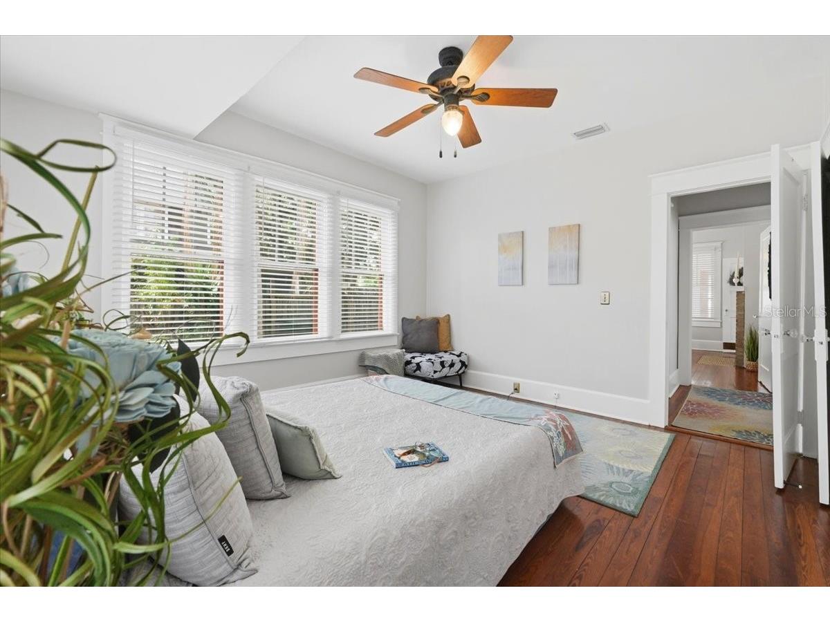 530 S Jackson Avenue Bartow FL 33830 L4960958 image28