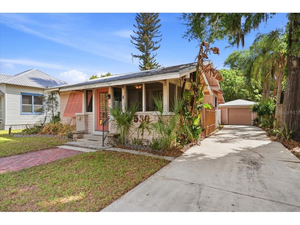 530 S Jackson Avenue Bartow FL 33830 L4960958 image3