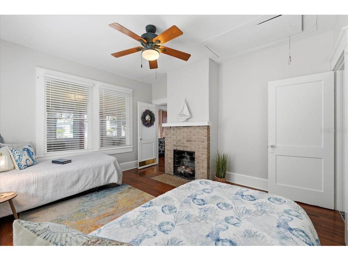 530 S Jackson Avenue Bartow FL 33830 L4960958 image30