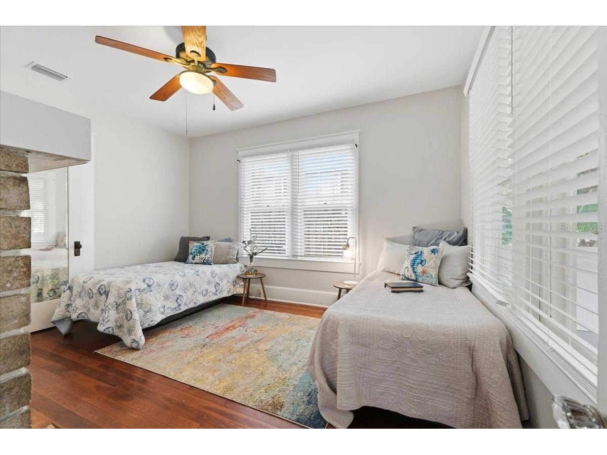 530 S Jackson Avenue Bartow FL 33830 L4960958 image32