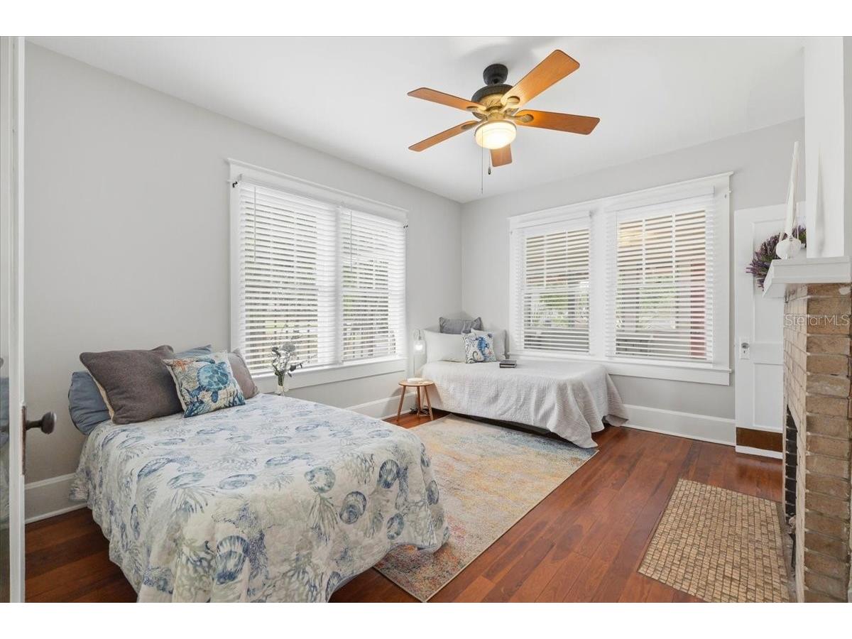 530 S Jackson Avenue Bartow FL 33830 L4960958 image33
