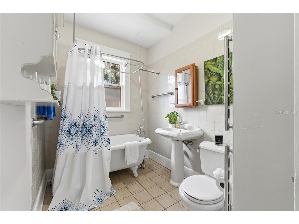 530 S Jackson Avenue Bartow FL 33830 L4960958 image34