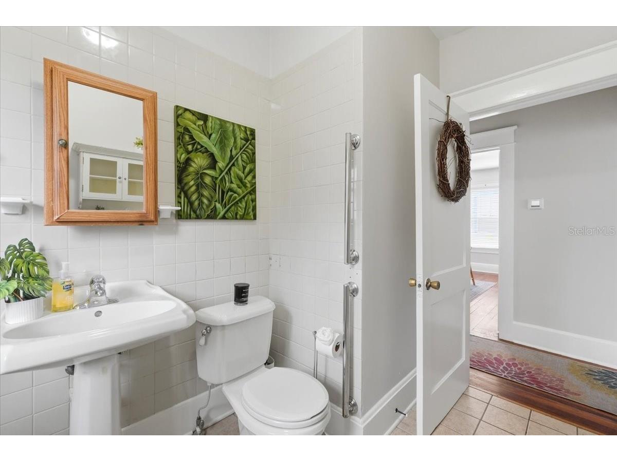 530 S Jackson Avenue Bartow FL 33830 L4960958 image35
