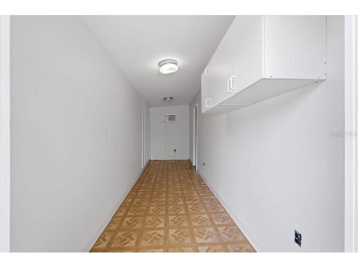 530 S Jackson Avenue Bartow FL 33830 L4960958 image37