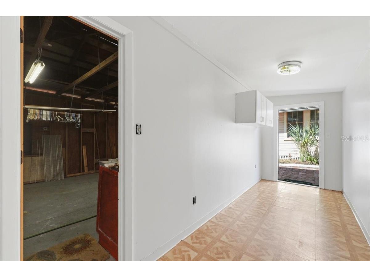 530 S Jackson Avenue Bartow FL 33830 L4960958 image38