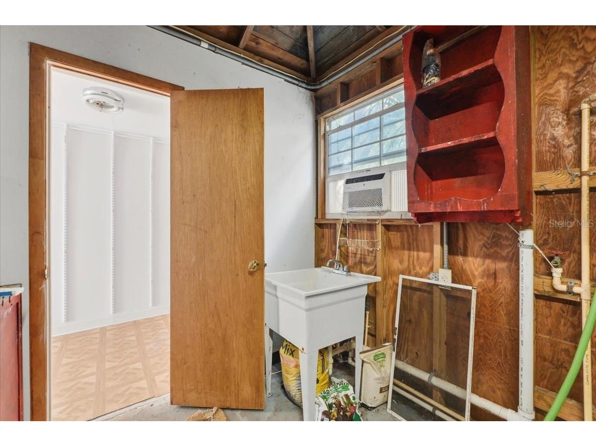 530 S Jackson Avenue Bartow FL 33830 L4960958 image39