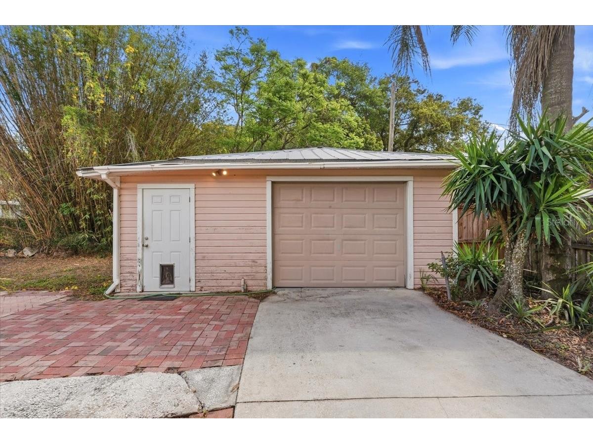 530 S Jackson Avenue Bartow FL 33830 L4960958 image42