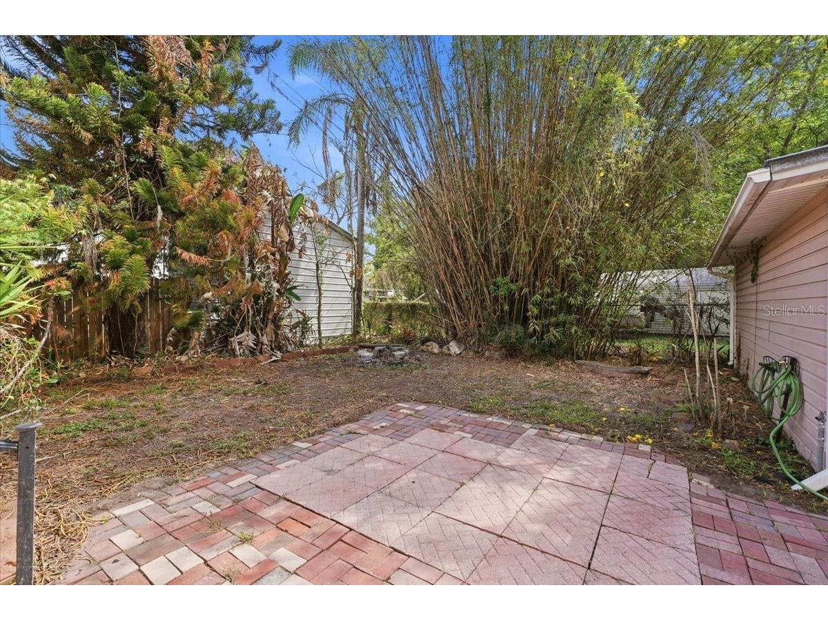 530 S Jackson Avenue Bartow FL 33830 L4960958 image43