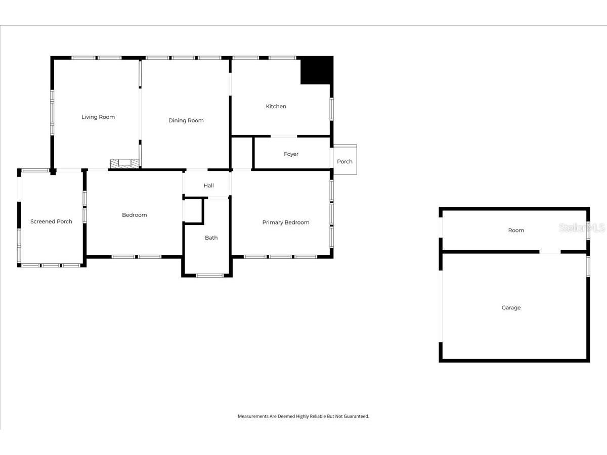530 S Jackson Avenue Bartow FL 33830 L4960958 image44