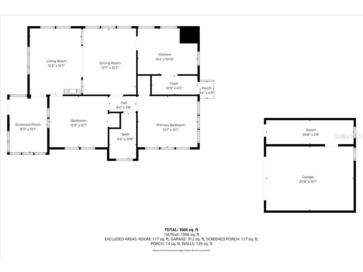 530 S Jackson Avenue Bartow FL 33830 L4960958 image45