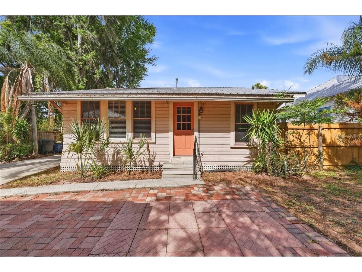 530 S Jackson Avenue Bartow FL 33830 L4960958 image5